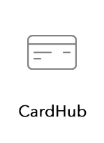 CardHub