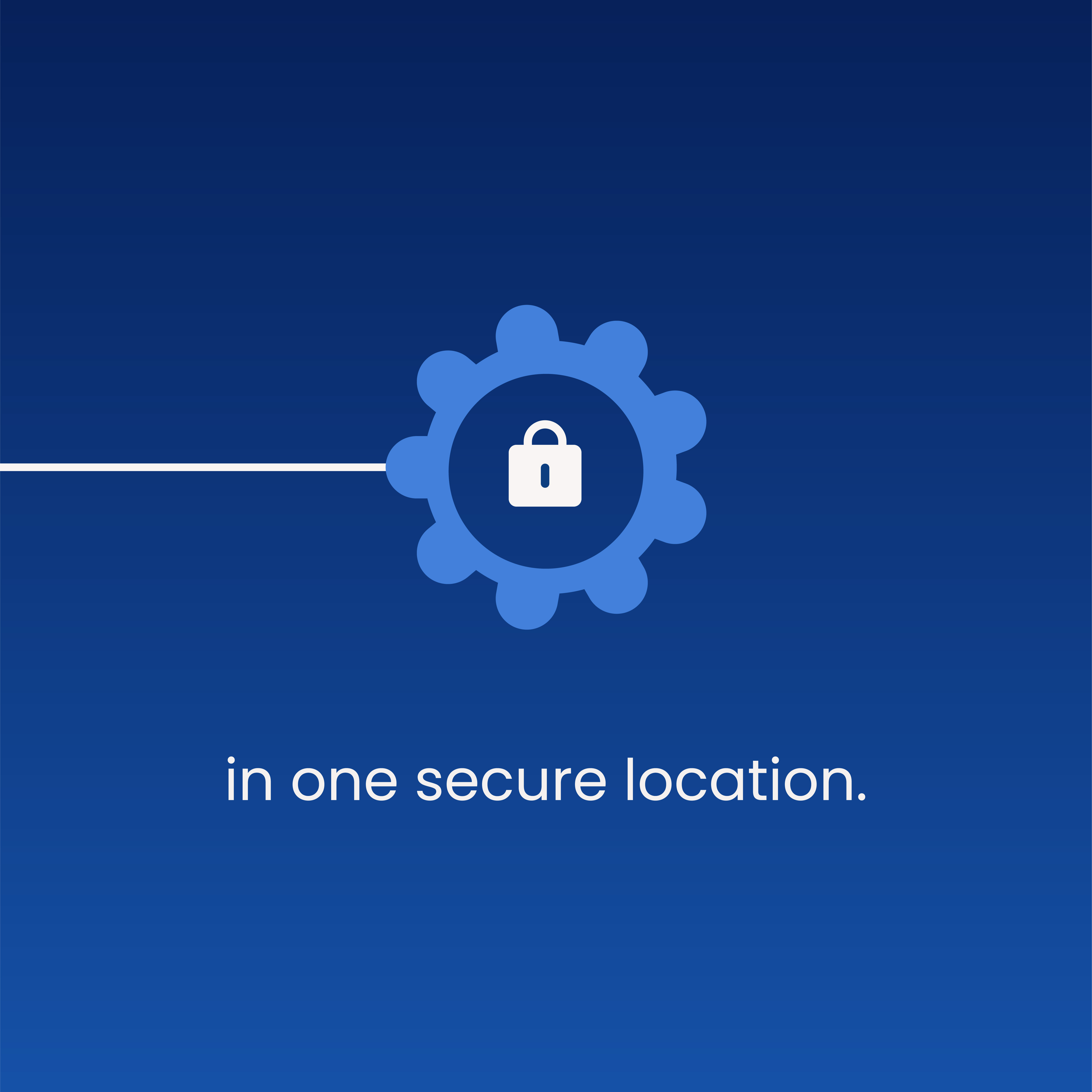 CheckFree Next Secure Animation