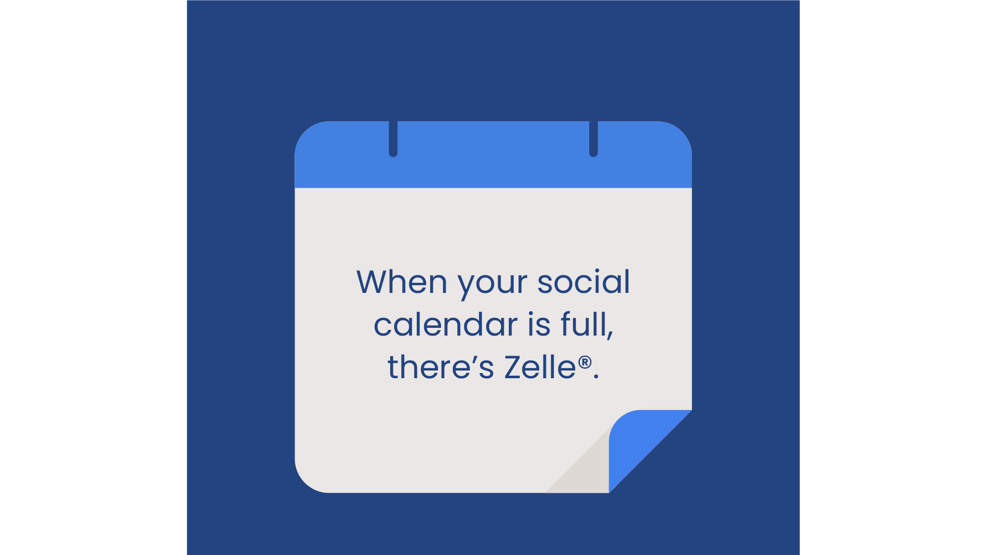 Zelle Use Cases Animation