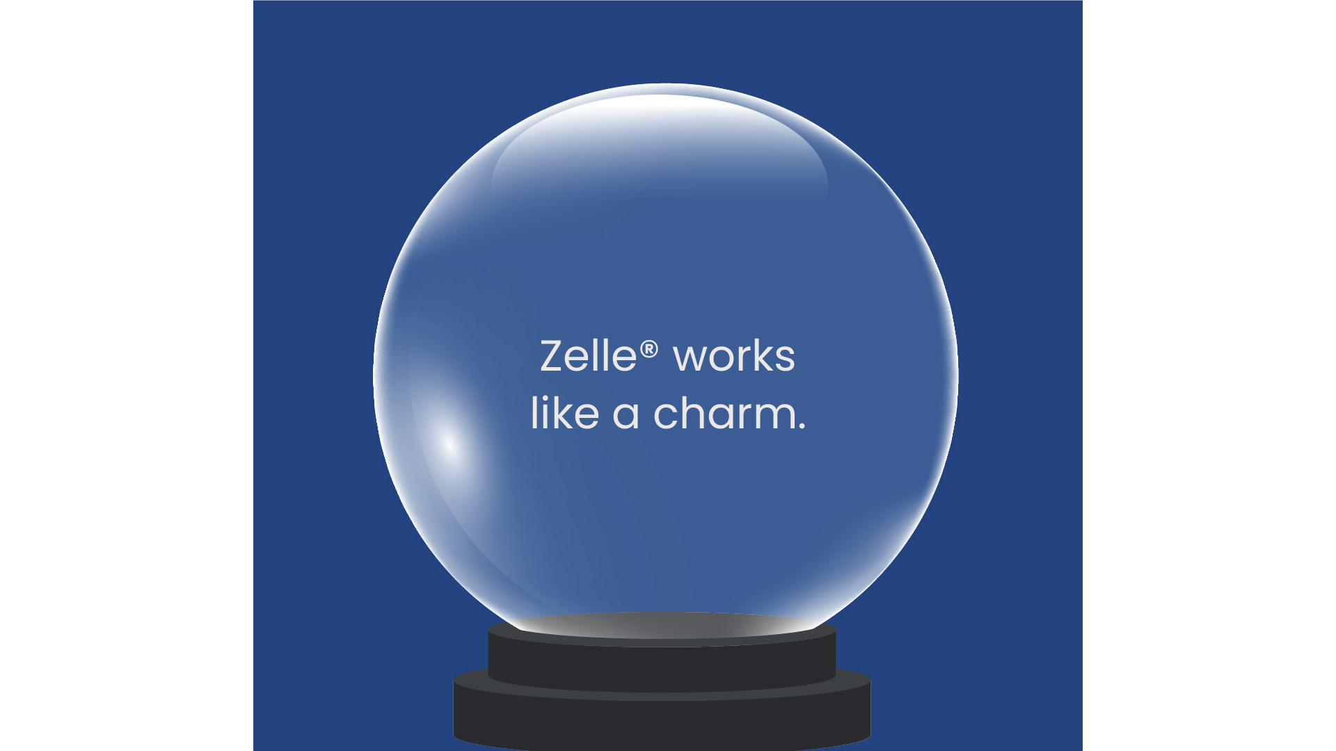 What Is Zelle Animation